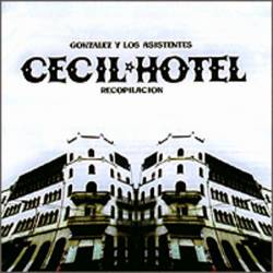 Cecil Hotel